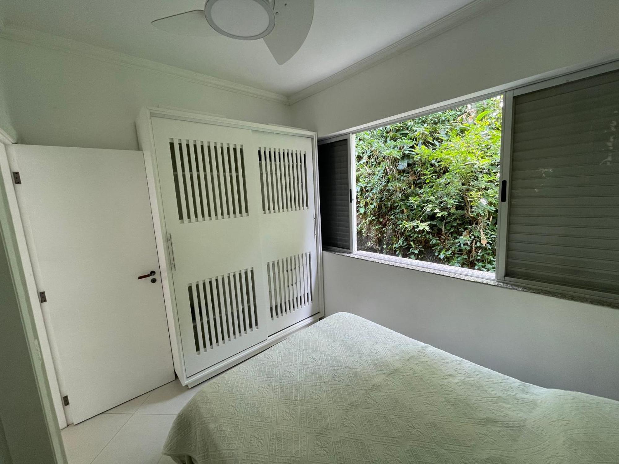 Apartamento Mare Mansa A 30 Metros Da Praia Mansa Em Caioba Com Wifi Matinhos Luaran gambar